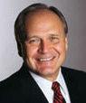 Robert L. Nardelli