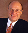 Donald J. Tomnitz