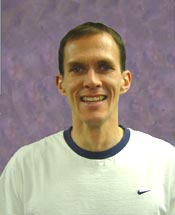 James McQuillan