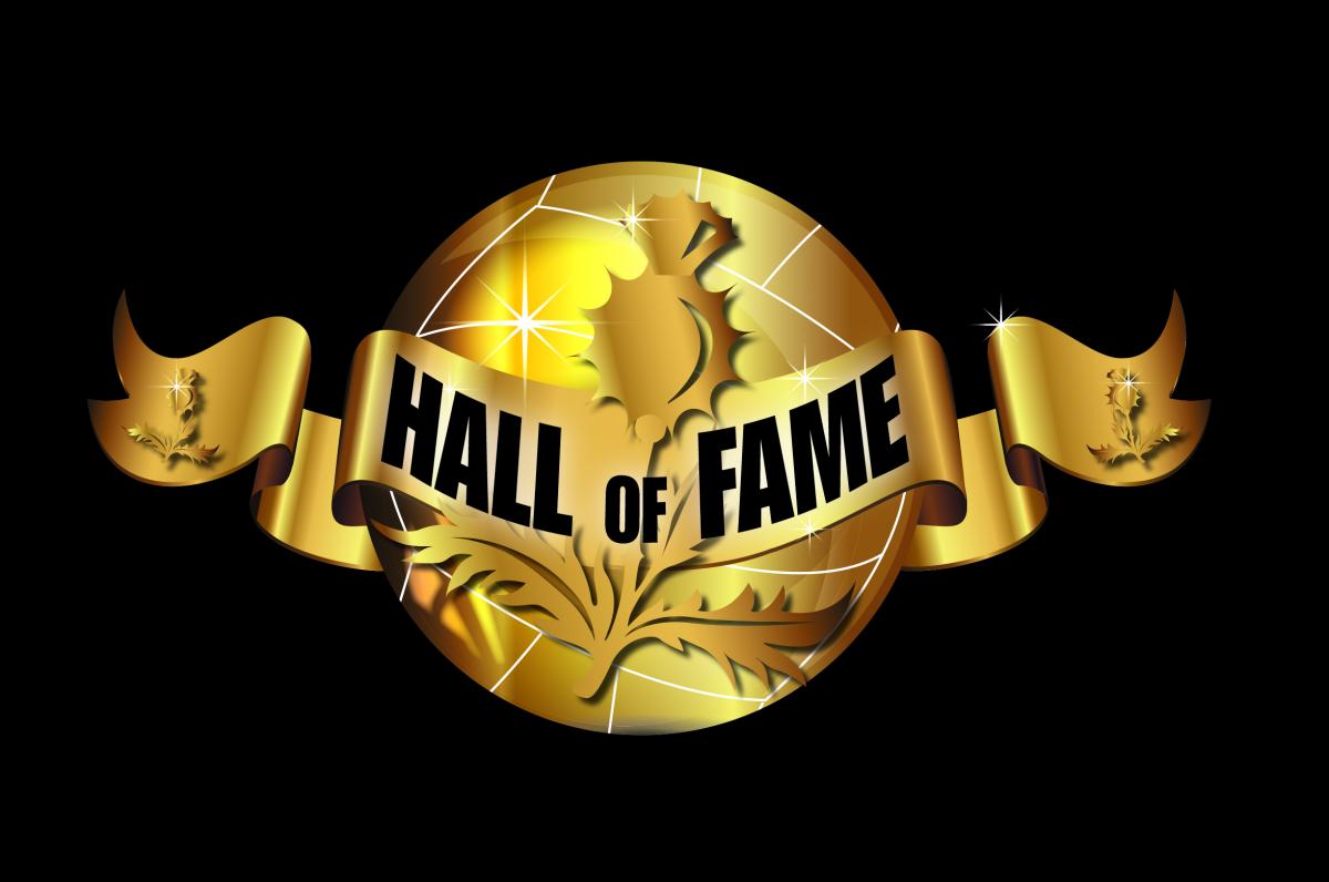 Hall of Fame Indios Rojiblancos (Hilo Oficial). Halloffame