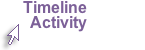 Hyperlink to Timeline Activity