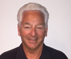 Ken Kutska