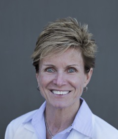 Mary Vacala