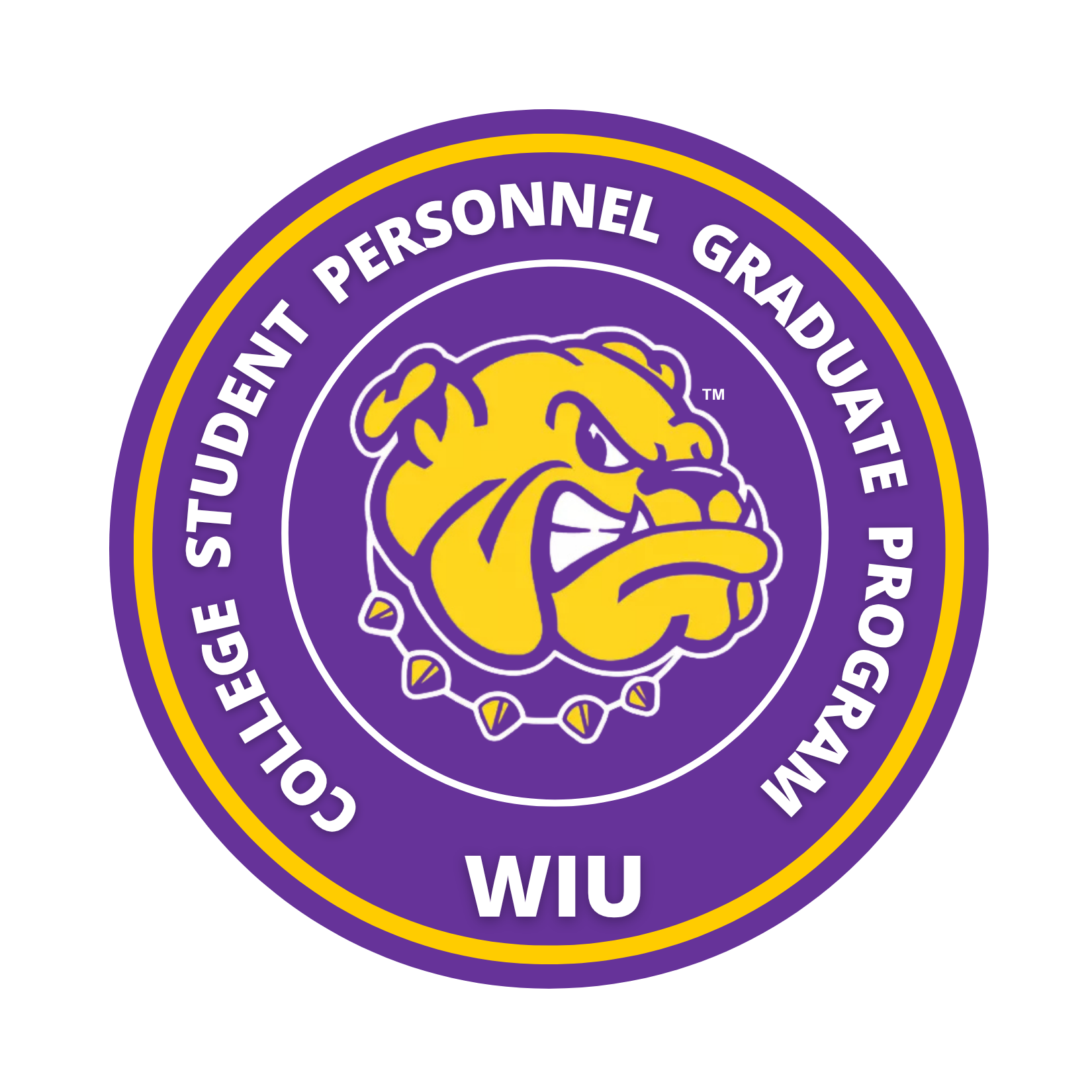 CSP Logo