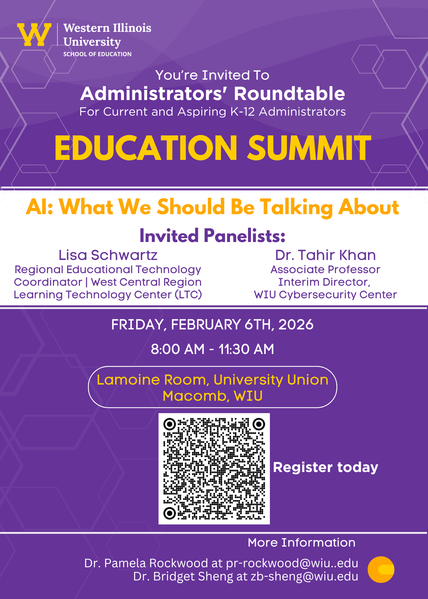 education_summit_6Feb26