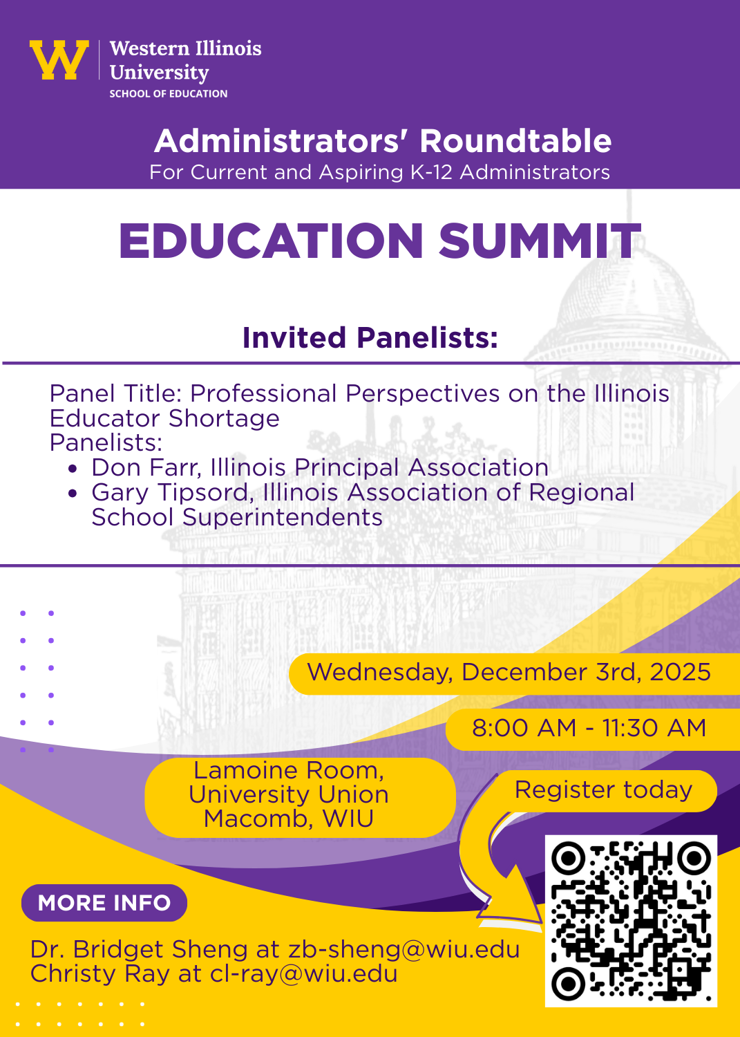 education_summit_dec2025