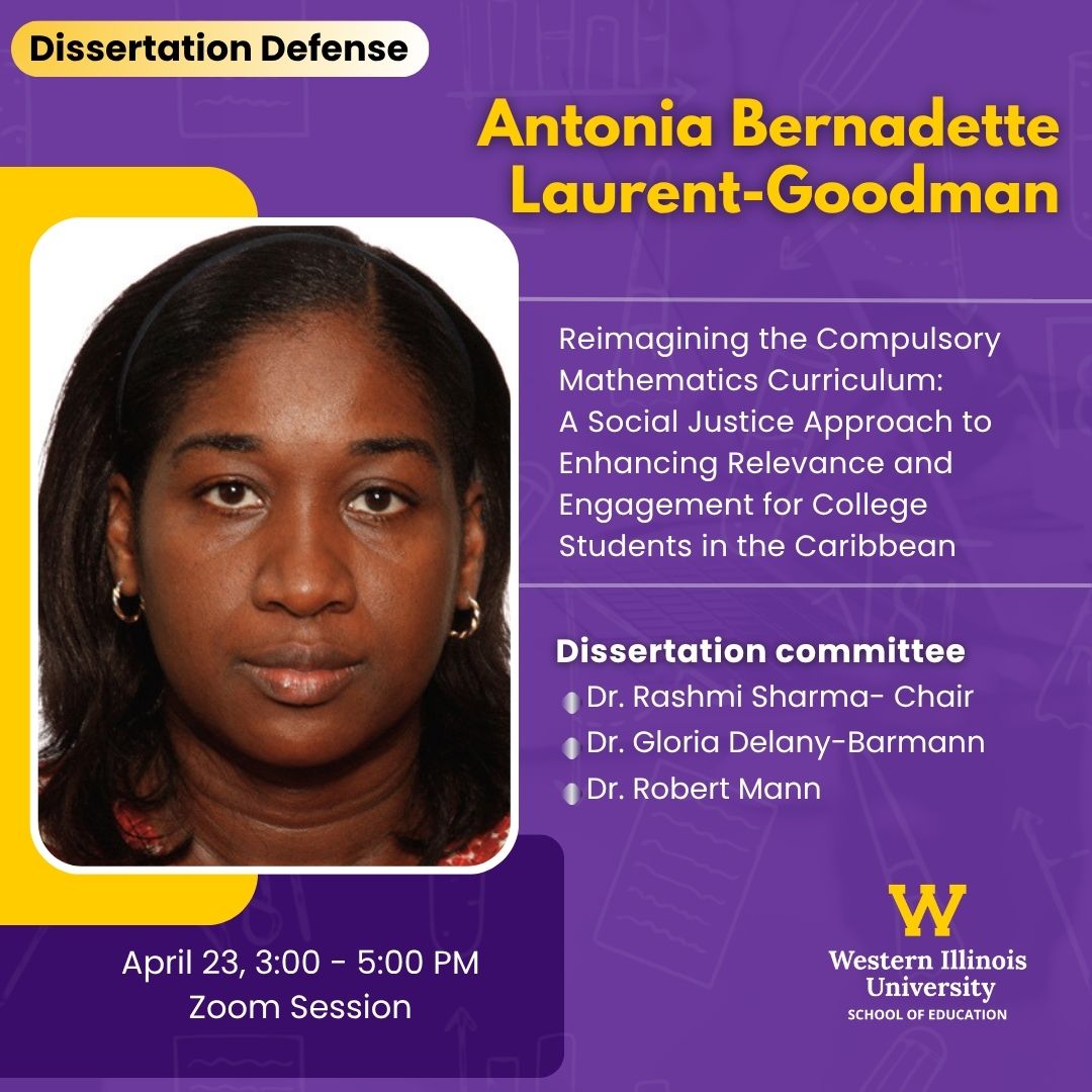 antonia_bernadette_laurent_goodman_dissertation_defense