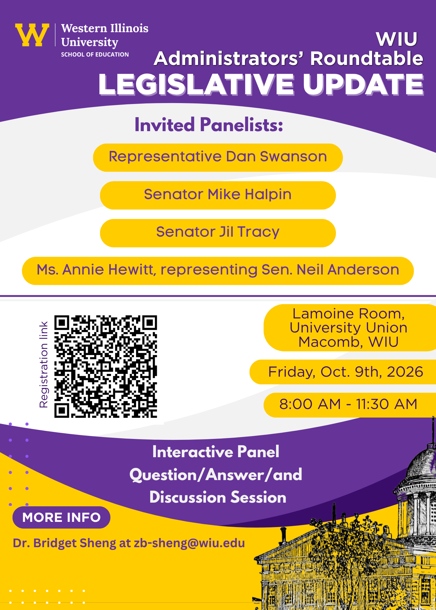 law_summit_oct2026