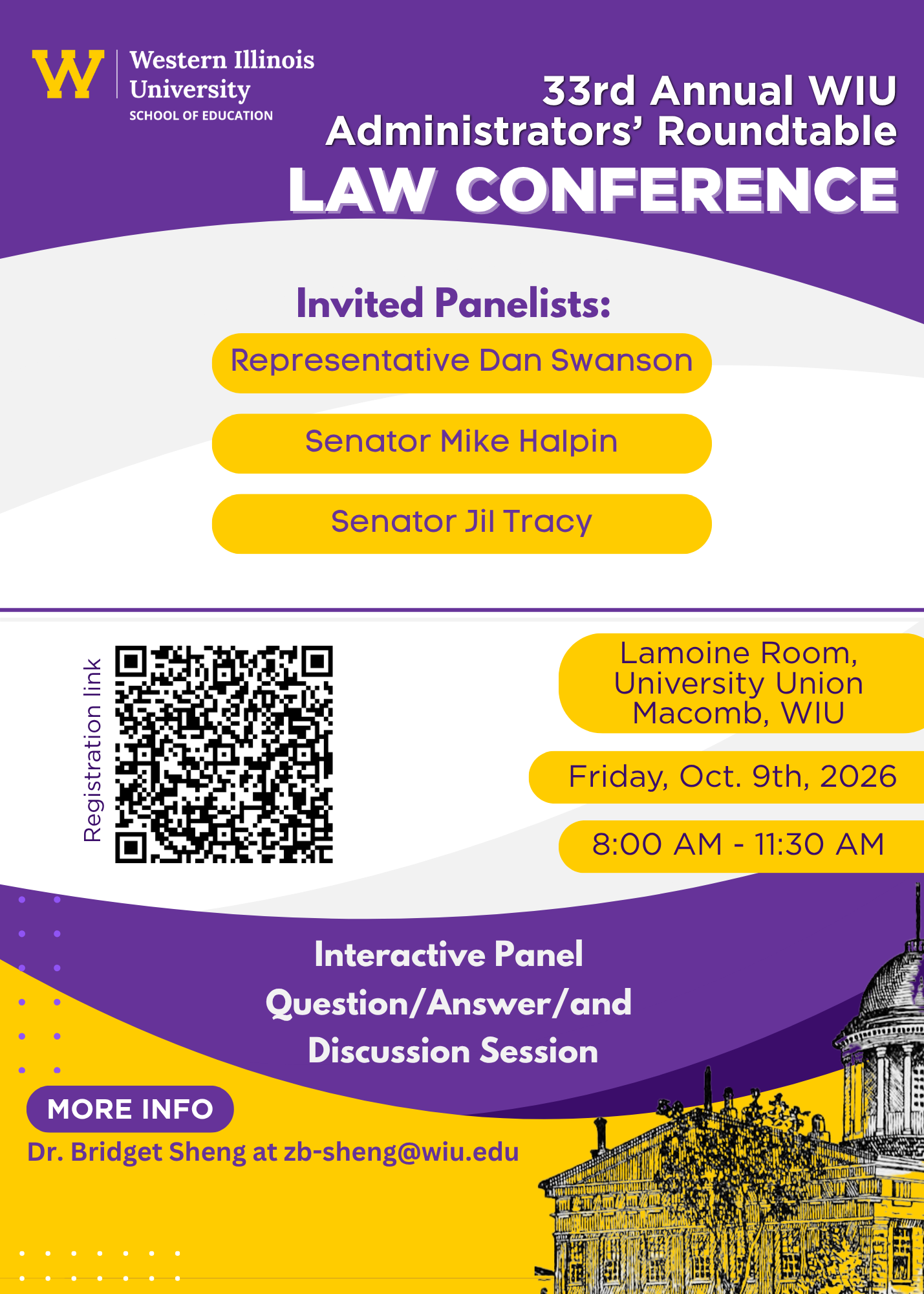 law_summit_oct2026