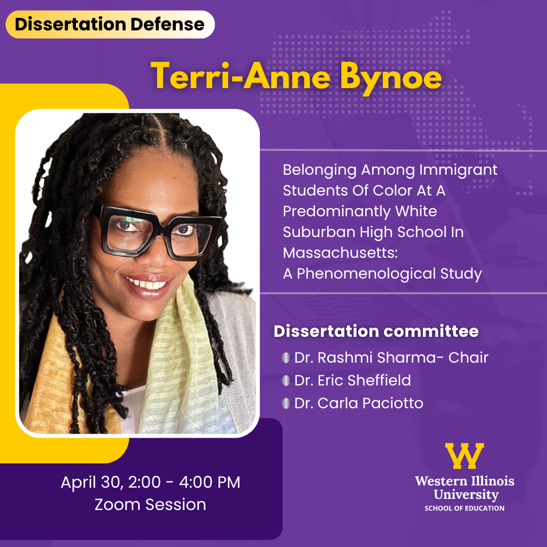 terri_anne_bynoe_dissertation_defense