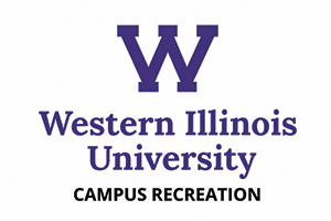 WIU Logo