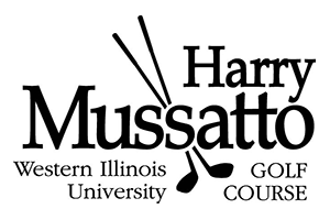 WIU Logo