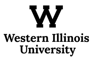 WIU Logo