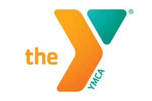 Macomb YMCA Logo