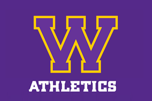 WIU Logo