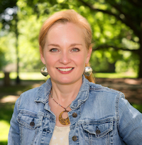 Tammy Killian