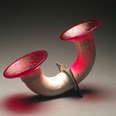 BFA Exhibition: Jake Miller