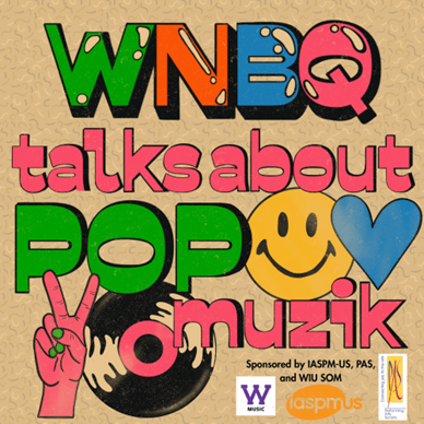 graphic: text is the same as page title