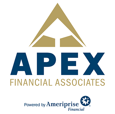 APEX Financial Associates