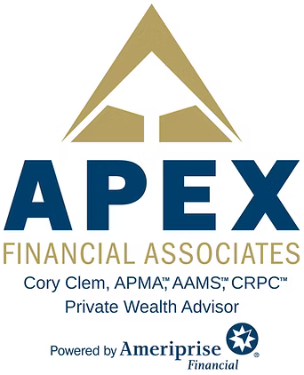 Apex Financial Associates