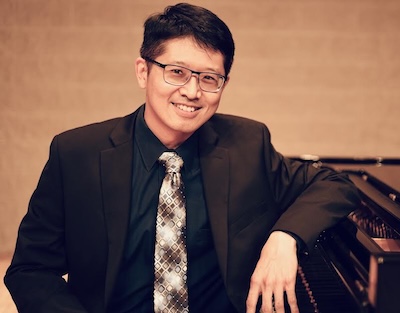 Chiang