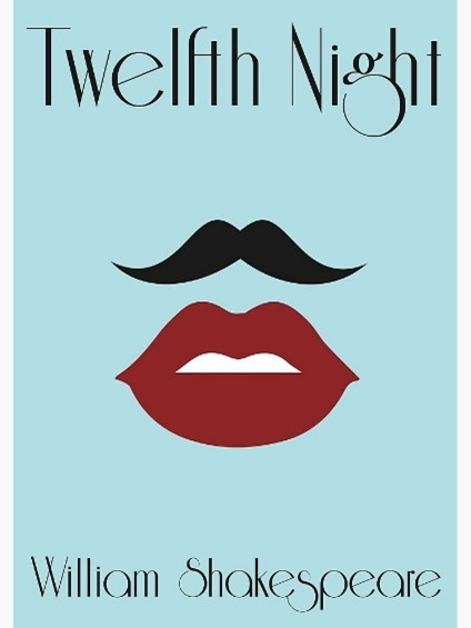 Twelfth Night