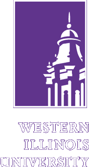 Western Illinois University