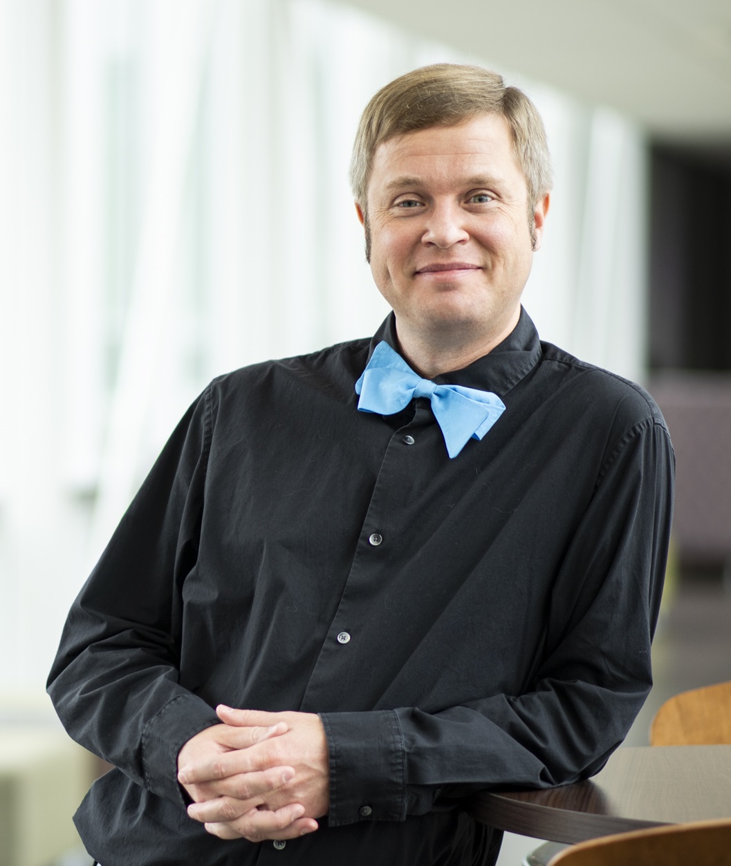 Photo of Chris Carpenter