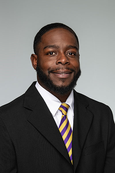 Cameron Caldwell-Conner