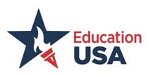 Education USA