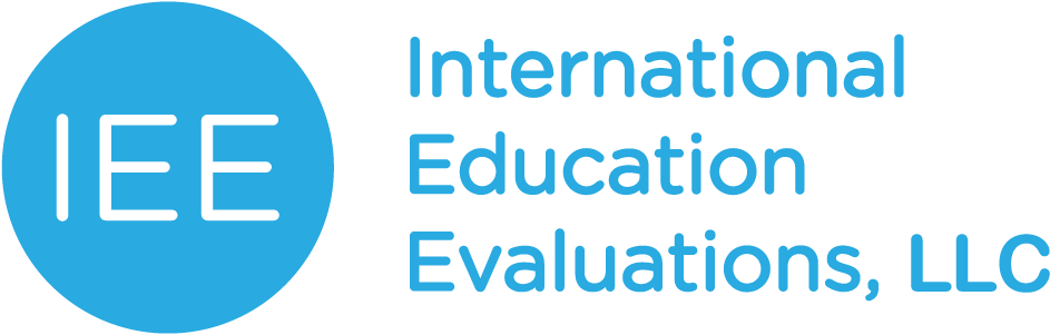 IEE logo