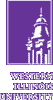 Western Illinois
University Logo
