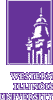 Western Illinois University Logo