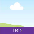 TBD 1
