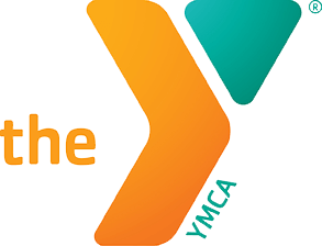 YMCA Logo