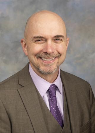 WIU Associate COFAC Dean Kicks Off Podcast to Highlight Careers of Alumni - Western Illinois University News - Vimarsana News