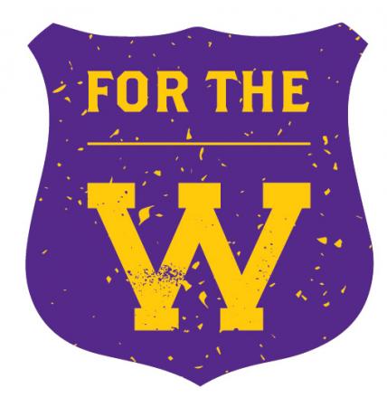 WIU's For the W campaign has surpassed the $75 million mark. 