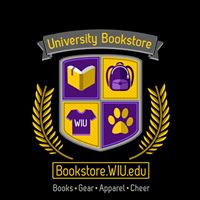 WIU Bookstore