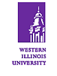 WIU Logo