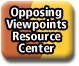 Opposing Viewpoints Resource Center