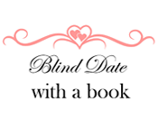 Blind Date with a book