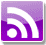 WIU Libraries: RSS News Feed