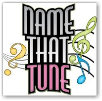 Imageof Name That Tune