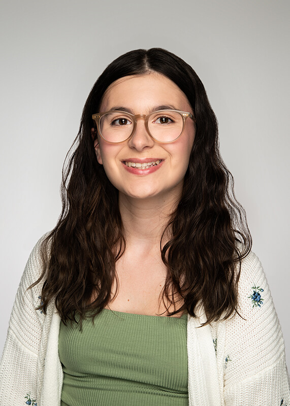 Addison Fitzgerald