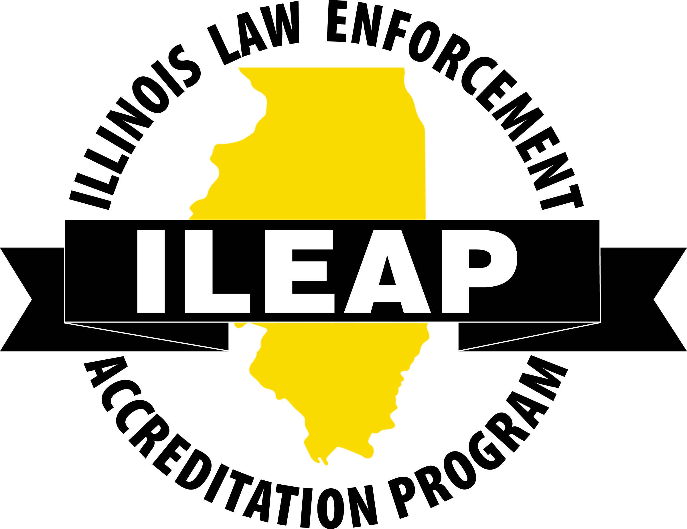 ILEAP Logo