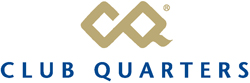 Club Quarters Logo
