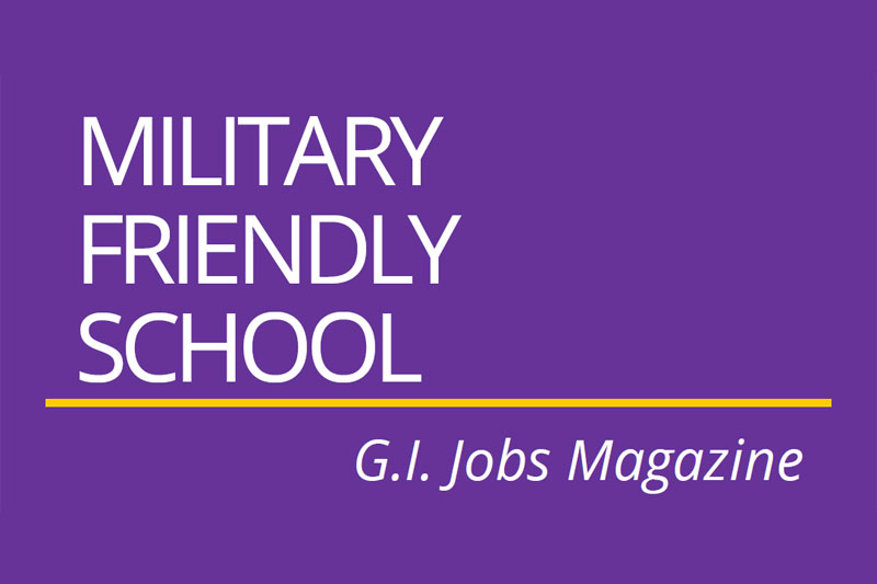 Military Friendly