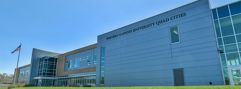 Community Member Room Reservations