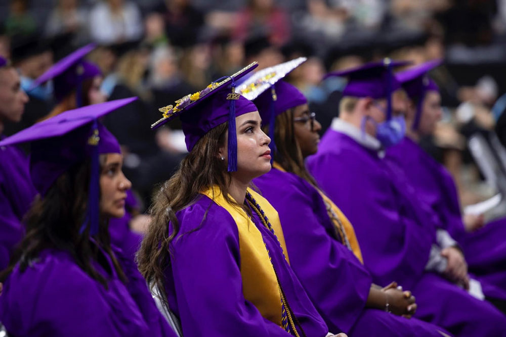 Western Illinois University Quad Cities Western Illinois University