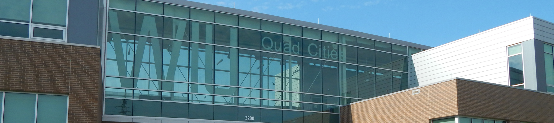 UTECH Quad Cities